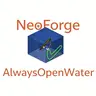 AlwaysOpenWaterNeoforge