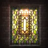 Medieval Glass