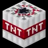 BuildersTNT