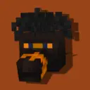 Skebob
