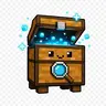 container-indexer-qol