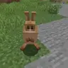 RabbitFixMod