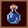 Potion Recipes Brewing