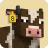 Animal Weights