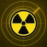 X-ray Radiation