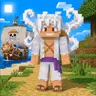 Piece: Reforged