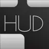 Hud Editor