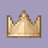 MCA Capitals | A Monarchy Mod for MCA Reborn