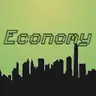 Wescraft: Economy