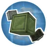 Create: Armored Constructs