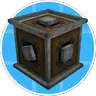 Create : Simple Gearboxes