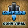 Compound V: Gone Viral