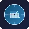Accurate day/night-cycles Mod (B3MReload)