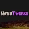 TweakHands