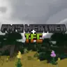 PMWeather + TFC