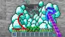 Leveled Drops