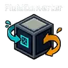 Fluid Converter