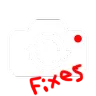 Flashback Fixes