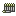 Sdk API