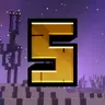 Super Duper Vanilla
