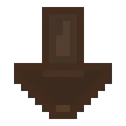 Fall Potion