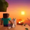 Chefmakes' Custom Peaceful