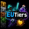 EUTiers Tagger
