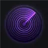 Sound Detector