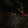 Simple Flares