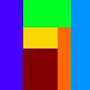 Cubes