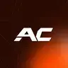 AutoCharge