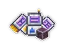 GadgetsmeNetwork