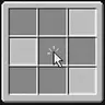 Selective Slots