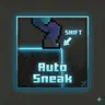Auto Sneak-speedbridge