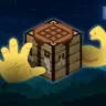 Effortless Crafting