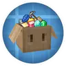 Create: package tooltip