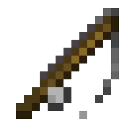 Light's Autofish