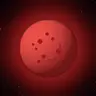 TheBloodmoon