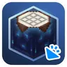 Crafting Mats