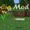 Cigmod
