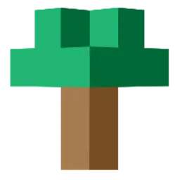 Nostalgia Shader