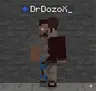 NickName Changer