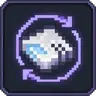 AE2 Pattern Restocker