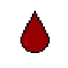 simple particles
