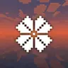 Miniature Shader