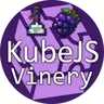 VineryJS