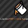 Chat Message Formatter