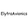 ElytraAvionics