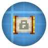 Create Radar: Fire Arc Filter