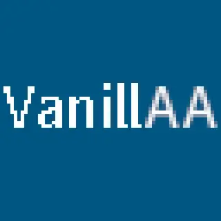 VanillAA